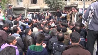 İnsanlar sabit para ticareti için çare
