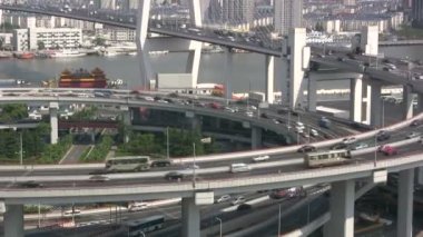 Rating onun yolu üzerinde interection yapar.