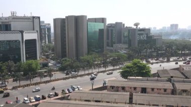 Yeni Finans Merkezi Türkiye kurla