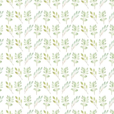 Şube model sorunsuz