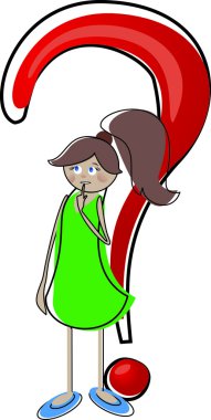 imzala