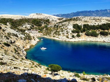 Deniz Burnu. Bay. Gölcük. Hırvatistan ve Avrupa