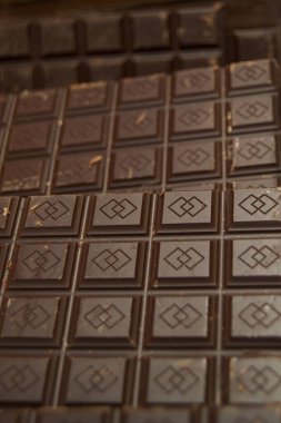 Toptan ürün mağazası. Toptan tahıl ve tahıl. Cam kavanozlarda baharatlar ve kurutulmuş meyveler. Ekolojik dükkan ve sıfır atık.