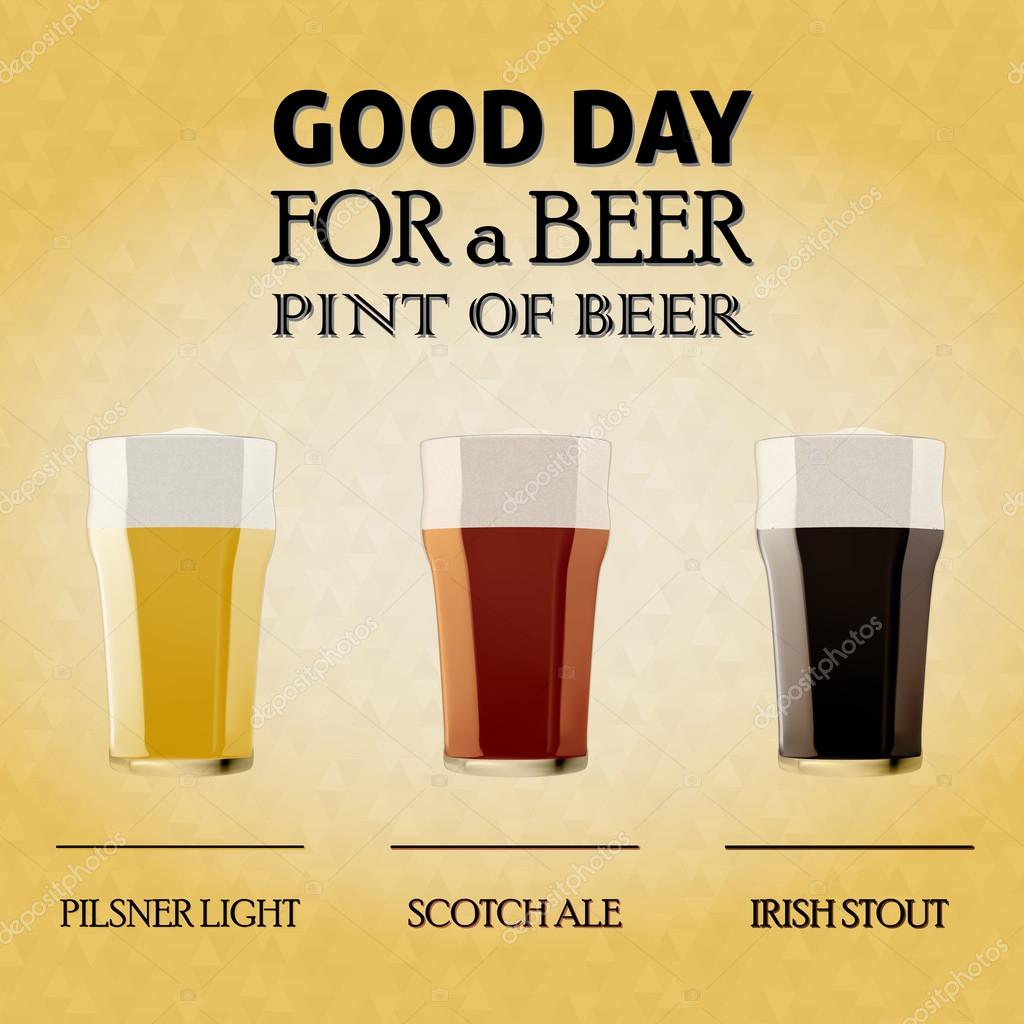 Ижевское пиво пинта. Пинта в литрах. Пинта в литрах. Пинта в литрах. Ноник пинта бокал.