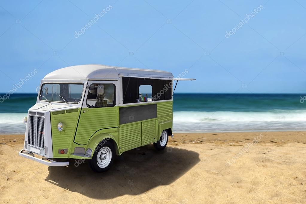 Beachys Food Truck A Delicious Beachside Adventure Beachys Food Truck A Delicious Beachside Adventure