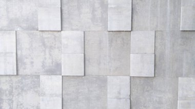 Duvar dokusu, Sao Paulo, Brezilya