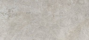 Duvar grisi arka plan yakın dokusu, Sao Paulo, Brezilya