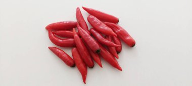 Ardida biberi, Sao Paulo, Brezilya