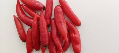 Ardida biberi, Sao Paulo, Brezilya