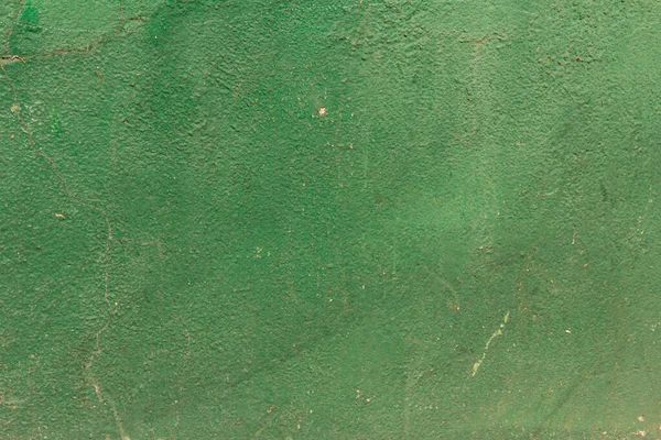 Измельченная Текстура Зеленого Цвета Фон — стоковое фото