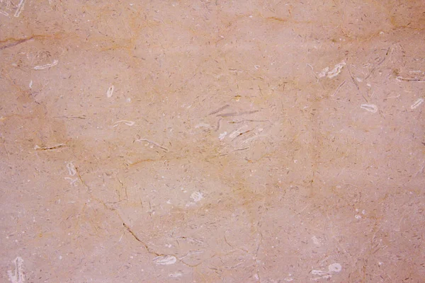 ベージュのトーンで大理石の質感 モダンなインテリアデザイン タイル — ストック写真