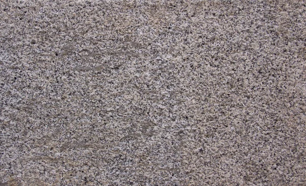 Granit Tekstury Kolorze Czarno Białym Kontekst — Zdjęcie stockowe