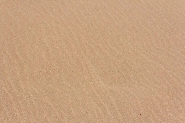Texture Fine Beach Sand Background — Stock Fotó