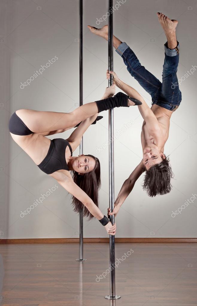 Pole Dance Man Images Royalty Free Stock Pole Dance Man Photos Pictures Depositphotos Pole Dance Man Images Royalty Free Stock Pole Dance Man Photos Pictures Depositphotos