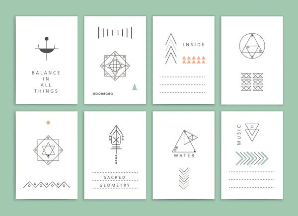 Koleksiyon Şablonlar