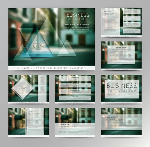 Dijital teknolojilerin soyut vektör arka planlar.