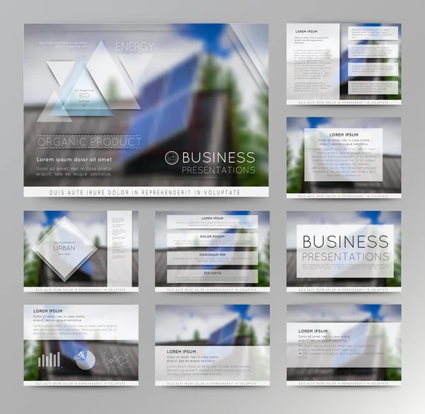 Monogram simgesi 56trd wff