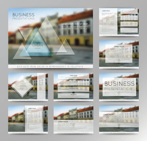 Dijital teknolojilerin soyut vektör arka planlar.