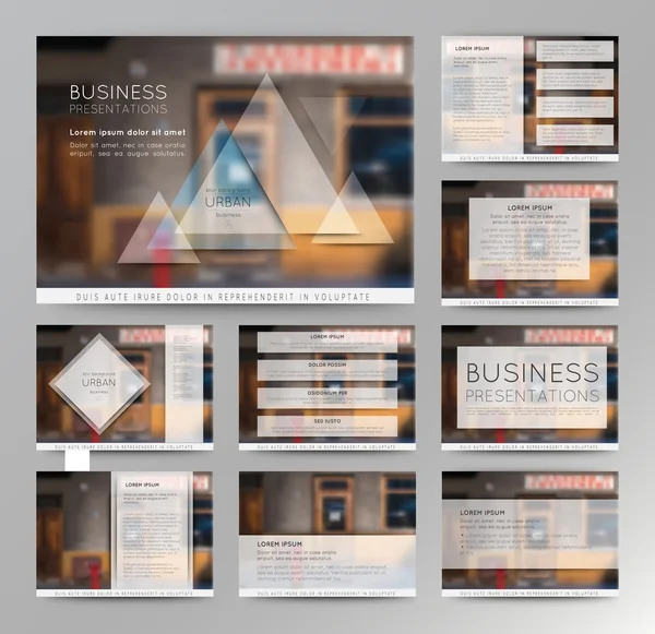 Dijital teknolojilerin soyut vektör arka planlar.