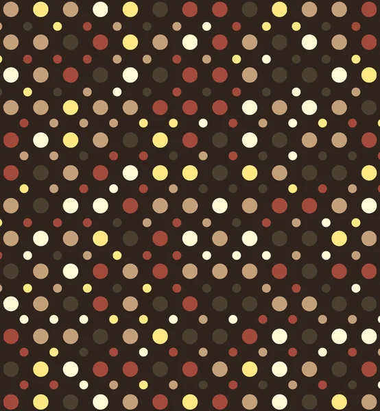 Modèle coloré _ 32fr — Image vectorielle