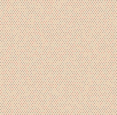 Pattern542 renkli soyut