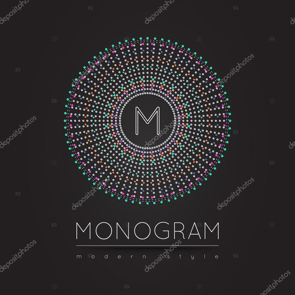 M, monogram, hotel, decoration, oriental, subtle, sign, line, graphic, arabic, kingdom, hipster, style, brand, heraldry, elegant, insignia, emblem, fashion, asia, simple, boutique, auction, luxury, monarch, template, jewelry, letter, decorative, logo