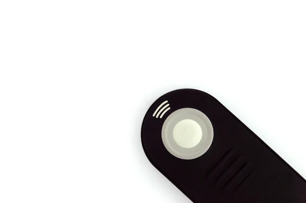 Beyaz arkaplanda mango.