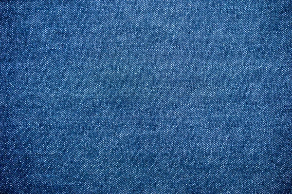 Denim arka plan doku