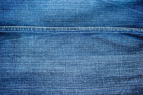 Doku kot, kot arka plan