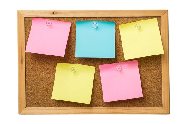 16,400+ Post It Board Stock Photos, Pictures & Royalty-Free Images