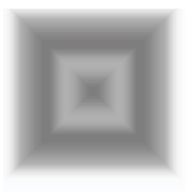 Soyut vektör illüstrasyon tasarımı arka planı