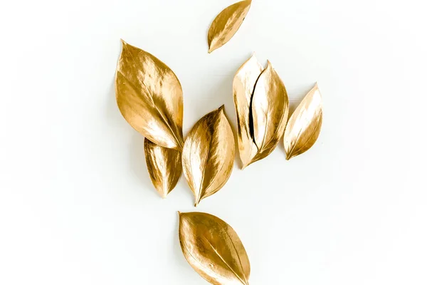 Gold leaves Stock Photos, Royalty Free Gold leaves Images