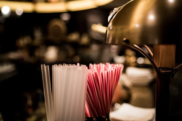 Pirinç çubuk çubuk