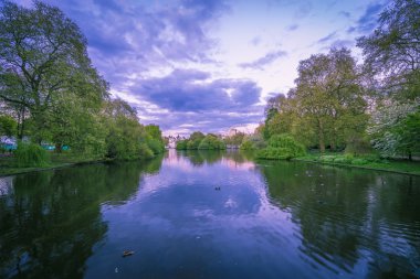Nehrin geniş ve tekerlek