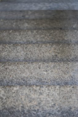 Barbican adım portre