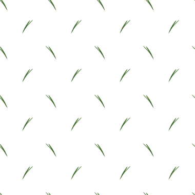 Desenler tekstil, duvar kağıtları, ambalaj, kırtasiye tasarımı ve yapıştırma kitabı için kullanılabilir. Yatakta, yastıklarda, kumaşlarda, defterlerde ve tebrik kartlarında harika görünüyor..