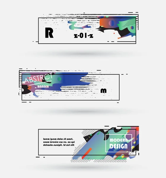 Διαφημιστικά Πανό Πάπυρος Τιμή Αυτοκόλλητο Σήμα Αφίσα Σχεδιασμός Διανύσματος — Διανυσματικό Αρχείο