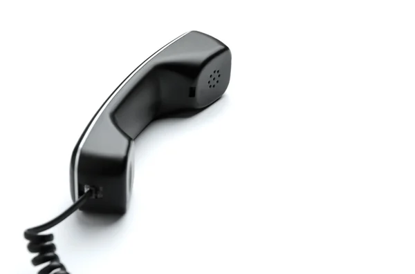 siyah telefon yakışıklı 
