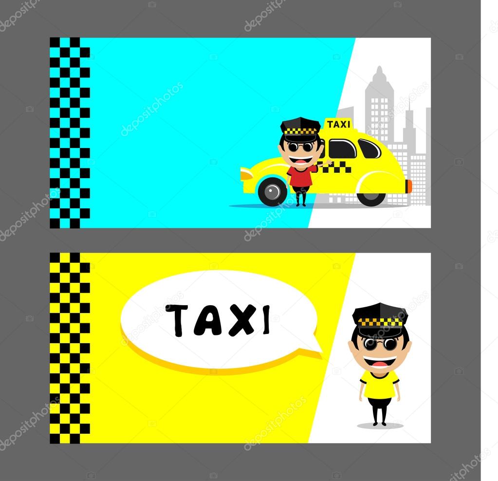 新着運転 手 イラスト ディズニー画像のすべて 新着運転 手 イラスト ディズニー画像のすべて