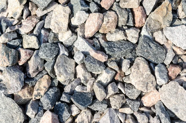 Abstract texture of the stones Stock Image
