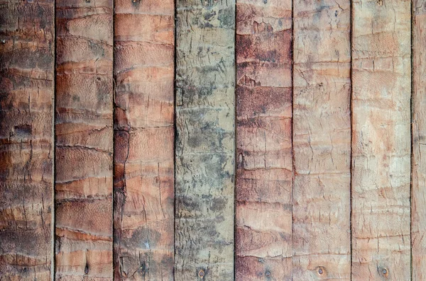 Дерев'яні візерунком — стокове фото