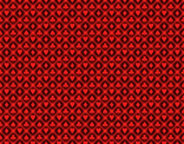 Kumarhane Arkaplanı