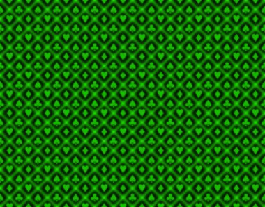 Kumarhane Arkaplanı