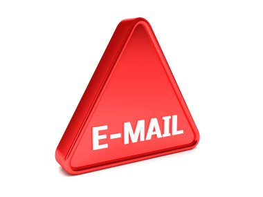 E- posta