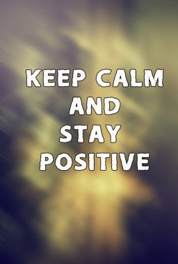 soyut deniz kıyısı ve Hareket Bulanıklığı, soyut renkli bac kaya