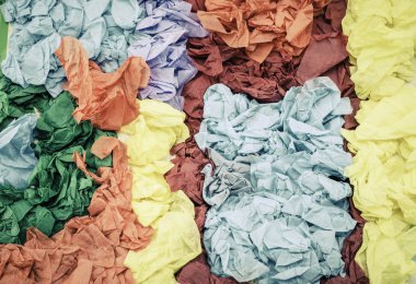 soyut resim renkli dikey pozisyon kağıt doku