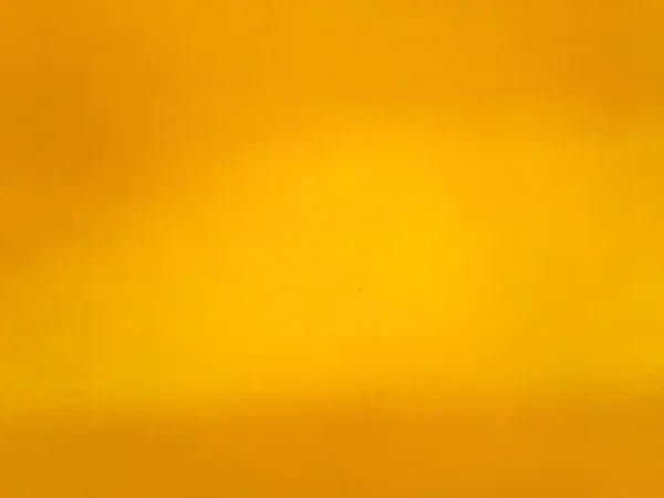 Fundo piso amarelo — Fotografia de Stock