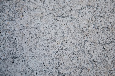 beton duvar dokusu arkaplanı