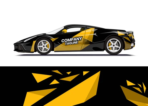 Carreras De Calleストックベクター ロイヤリティフリーcarreras De Calleイラスト ページ 15 Depositphotos