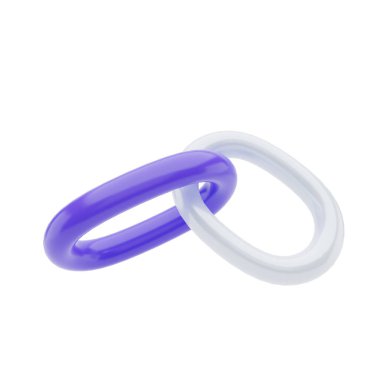 3d engelleme logo simgesini oluştur